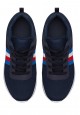 Кроссовки Runner темносиние
