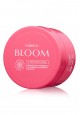 BLOOM Day Cream 45