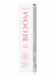 Bloom Eye Cream 45