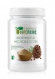 The Formula of Youth Drink Concentrate