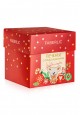 Shortbread Fortune Cookies 10 pcs