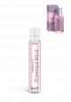 O Feerique Belle Eau de Parfum for Her