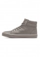 Comfort Shoes grey