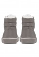 Comfort Shoes grey