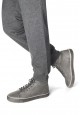 Comfort Shoes grey