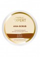 Invigorating Active Body Scrub