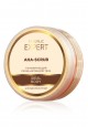 Invigorating Active Body Scrub