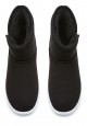 Adrian Ugg Boots black