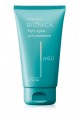 Biomica Cleansing Face Mousse