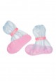 Protective Shoe Covers