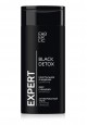 Expert Cristal Cleansing Shampoo