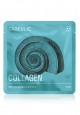 Tone Face Mask with Collagen