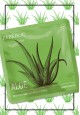 Mască regenerantă Confort cu Aloe Vera