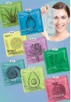 Serenity Face Mask with Aloe