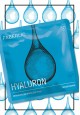 Mască hidrantantă pentru față Transformare cu acid hialuronic 