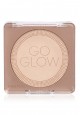 Go Glow Compact Face Highlighter