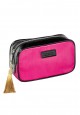 Makeup Case pink