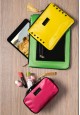 Makeup Case pink