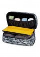 Organizer Bag multicolor