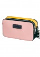 MiniBag pink