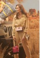 MiniBag pink