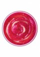 Beauty Café Raspberry Millefeuille Body Scrub