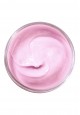 Raspberry Millefeuille Body Souffle