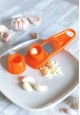 Mini Grater
