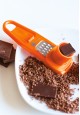 Mini Grater