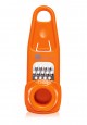 Mini Grater