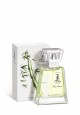 Kaori Bamboo Eau de Parfum For Her