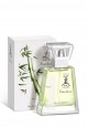 Kaori Bamboo Eau de Parfum For Her