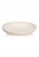 Round Plate