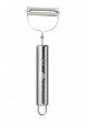 Vegetable Peeler