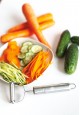 Vegetable Peeler