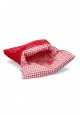 Microwave Vegetable Baking Bag