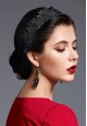 San Remo Earrings