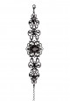 San Remo Bracelet
