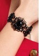 San Remo Bracelet
