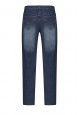 Denim Trousers for men blue