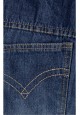 Denim Trousers for men blue