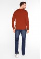 Denim Trousers for men blue
