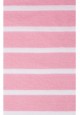 Long Sleeve Tshirt for girls pink