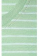 Girls Short Sleeve Tshirt mint