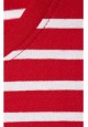 Boys Short Sleeve Tshirt red