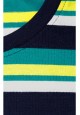 Boys Short Sleeve Tshirt multicolor