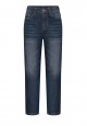 Boys Jeans blue