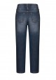 Boys Jeans blue