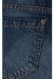 Boys Jeans blue