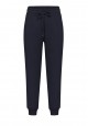 Boys Jogger Trousers dark blue